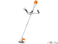 Аккумуляторная травокосилка Stihl FSА 90