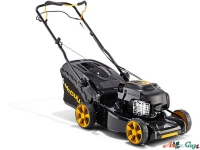 Газонокосарка McCulloch M 46-125R