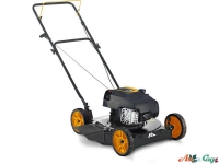 Газонокосарка McCulloch M 51-125M