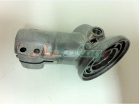 Корпус редуктора травокосилки Husqvarna 135 535 Rx