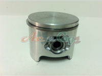 Поршень в сборе бензопилы Husqvarna 350 351 D44