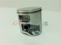 Поршень в сборе бензопилы Husqvarna 545 D43