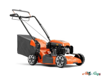 Газонокосилка Husqvarna LC 151S