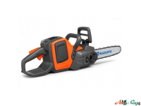 Аккумуляторная пила Husqvarna 225i