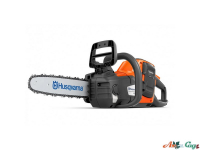 Аккумуляторная пила Husqvarna 225i KIT