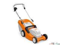 Газонокосилка Stihl RME 443