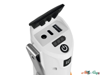 Зарядный адаптер Stihl PS 1.0