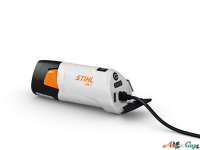 Зарядный адаптер Stihl PS 1.0