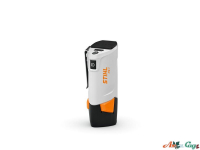 Зарядный адаптер Stihl PS 1.0