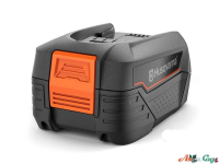Аккумулятор Husqvarna Aspire P4A 18-B72