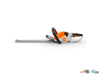 Акумуляторні ножиці Stihl HSA 30