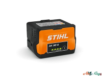 Аккумуляторная батарея Stihl AК 30 S