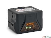 Аккумуляторная батарея Stihl AK 10