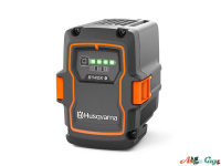 Аккумулятор Husqvarna 40-B140X