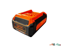 Аккумуляторная батарея GTM B56V