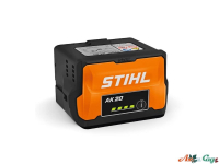 Аккумуляторная батарея Stihl AК 20