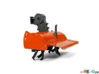 Фреза активная Husqvarna к TF440 и TF545Р
