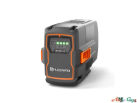 Аккумулятор Husqvarna 40-B540X