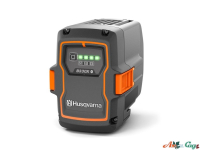 Аккумулятор Husqvarna 40-B330X
