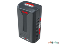 Акумулятор AL-KO В 800 Li