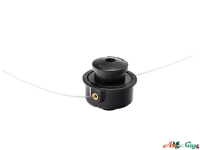 Шпулька AL-KO для мотокосы BC 223 L-S