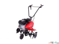 Культиватор Pubert ARO 55 PC3