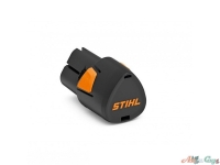 Аккумуляторная батарея Stihl AS 2