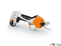 Аккумуляторный секатор Stihl ASA 20
