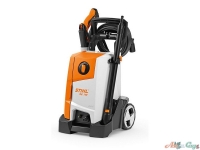 Мойка высокого давления Stihl RE 110