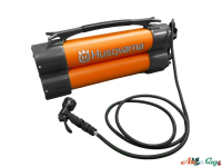 Бак для воды Husqvarna WT2GO 14 л