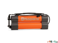 Бак для воды Husqvarna WT2GO 14 л