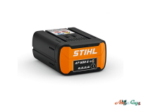 Аккумуляторная батарея Stihl AP 500 S