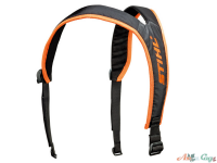 Пояс для аккумулятора Stihl