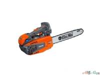 Бензопила Oleo-Mac GST 360