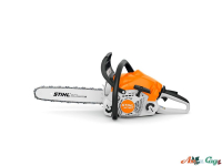 Бензопила Stihl MS 182 C-BE