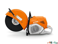 Бензорез Stihl TS 910i