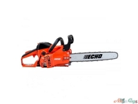 Бензопила Echo CS-362WES