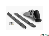 Комплект мульчування Husqvarna KIT C103