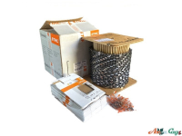 Цепь в бухте Stihl 23 RM Pro, 325", 1,3 мм, 1840 звеньев