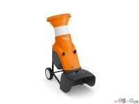 Измельчитель Stihl GHE 150