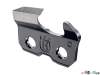Цепь Husqvarna X-CUT C35 18"/45 см 0.325" 1.5 мм 72DL