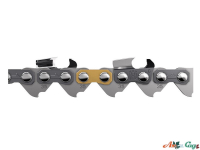 Цепь Husqvarna X-CUT C35 13"/33 см 0.325" 1.5 мм 56DL