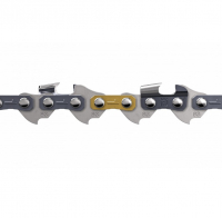 Ланцюг X-CUT S93G; 100'/30.5м; 3/8" mini; 1.3мм; 1641DL