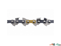 Цепь X-CUT S93G 16"/40см 3/8" 1.3мм 56DL