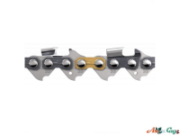 Цепь Husqvarna X-CUT C33 13"/33 см 0.325" 1.3 мм 56DL