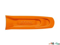 Защита цепи Stihl 25 см 3005 mini