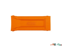 Удлинение чехла Stihl для шины 30 см