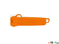 Защита цепи Stihl 35 см