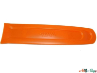 Защита цепи Stihl 50-55 см