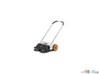 Подметальная машина Stihl KG 550